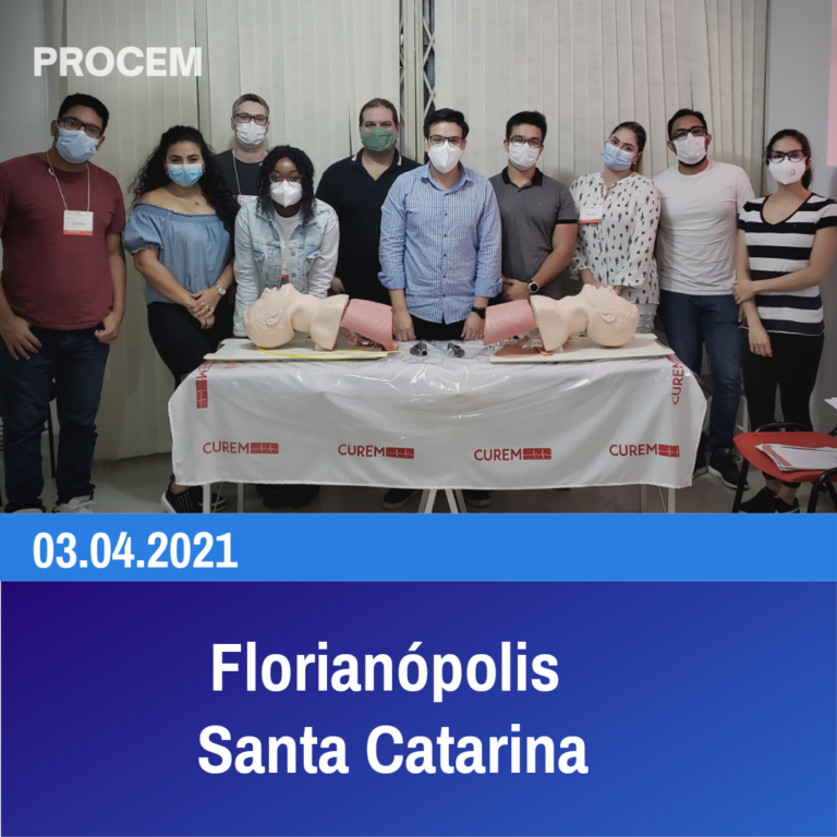 Dá uma olhada no design que eu fiz no Canva! (1)