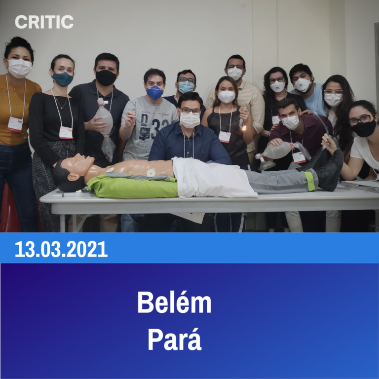 Dá uma olhada no design que eu fiz no Canva! (2)