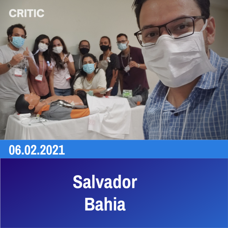 Dá uma olhada no design que eu fiz no Canva! (3)