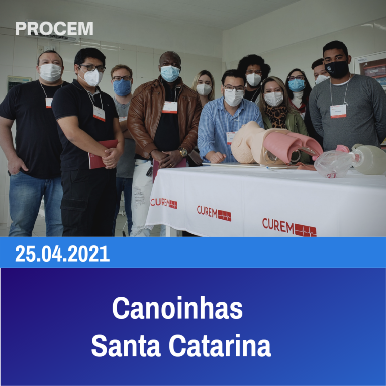 Dá uma olhada no design que eu fiz no Canva! (4)