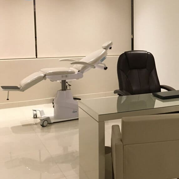 CONSULTÓRIO-3-1030x773