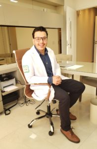 dr bruno medico mastologista em bh